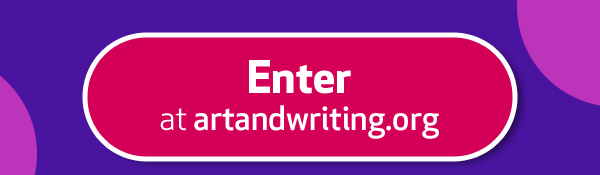 Enter at artandwriting.org https://www.artandwriting.org