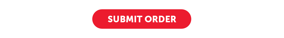 Submit Form