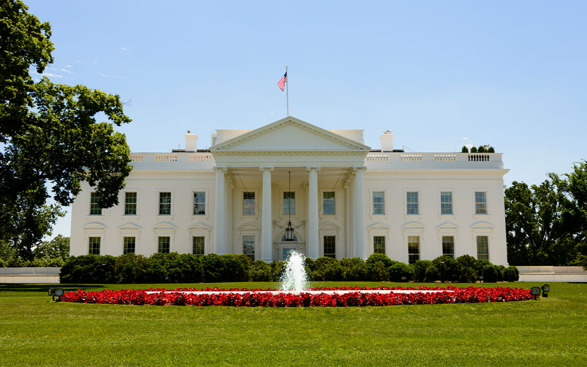 three-branches-of-government