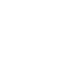 Republican Elephant Image
