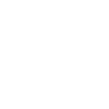 Republican Elephant Image