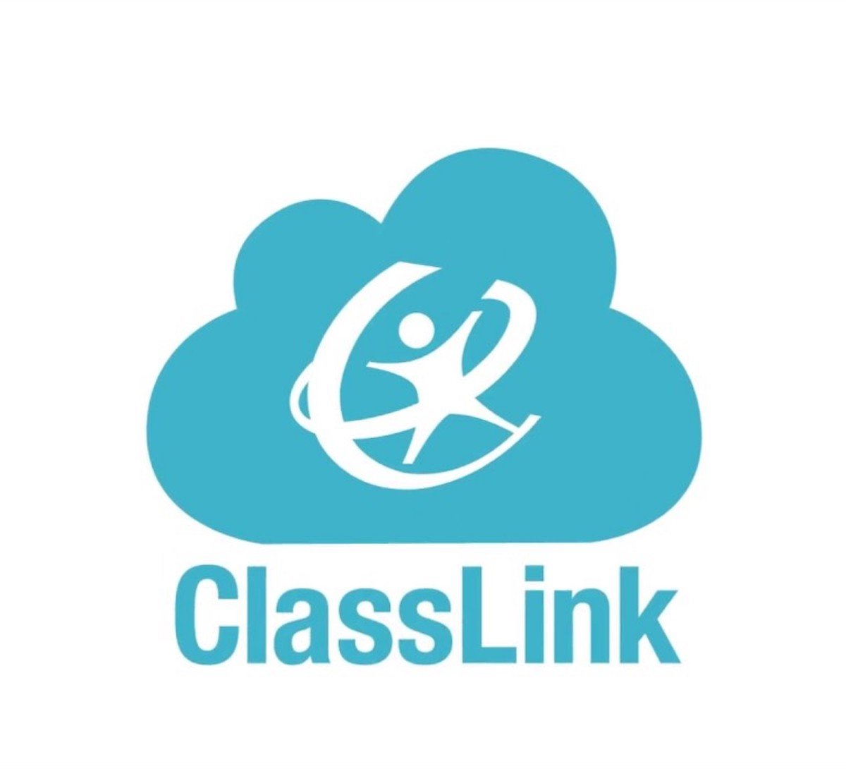 Class Link logo