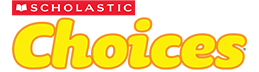 Magazine Homepage