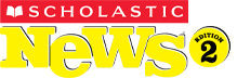 Magazine Homepage