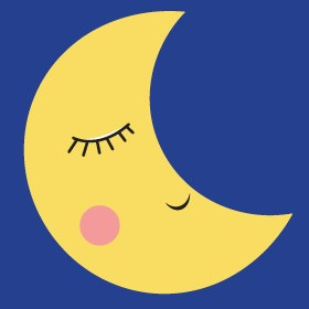 Week 1 | Remote Learning Resources and Strategies | Grades PreK-K