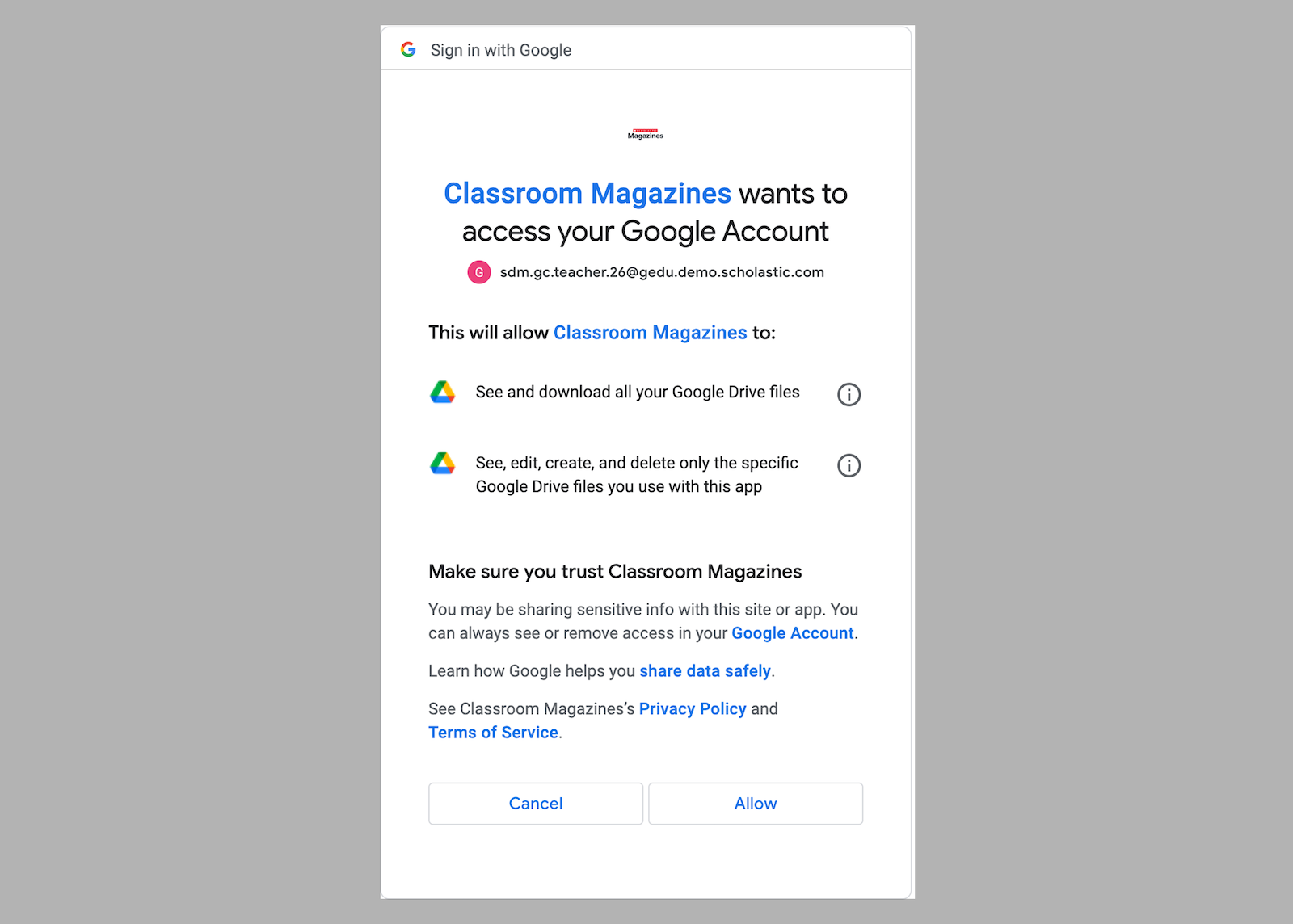 How to Login Google Classroom? Sign In Google Classroom Account