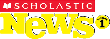 Magazine Homepage