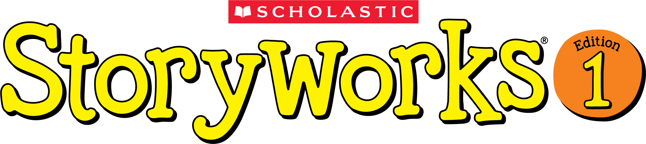 Storyworks 1 Homepage